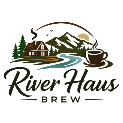 River Haus Brew
